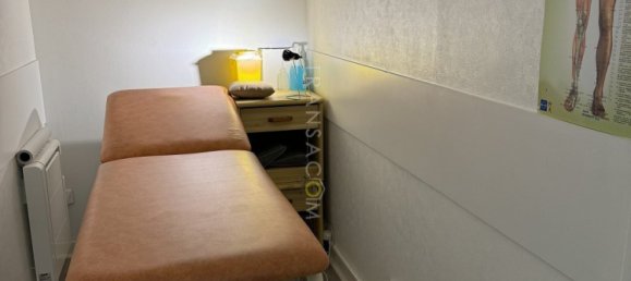 Oficina en Tours, France 63 m² No. 259510 8