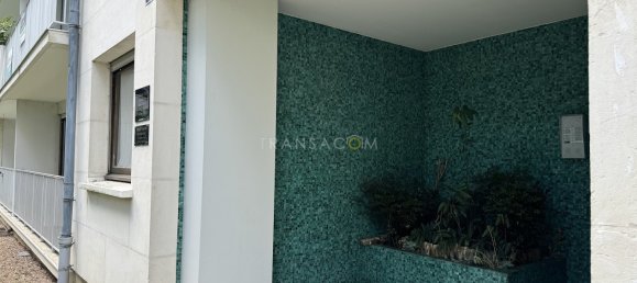 Oficina en Tours, France 63 m² No. 259510 2