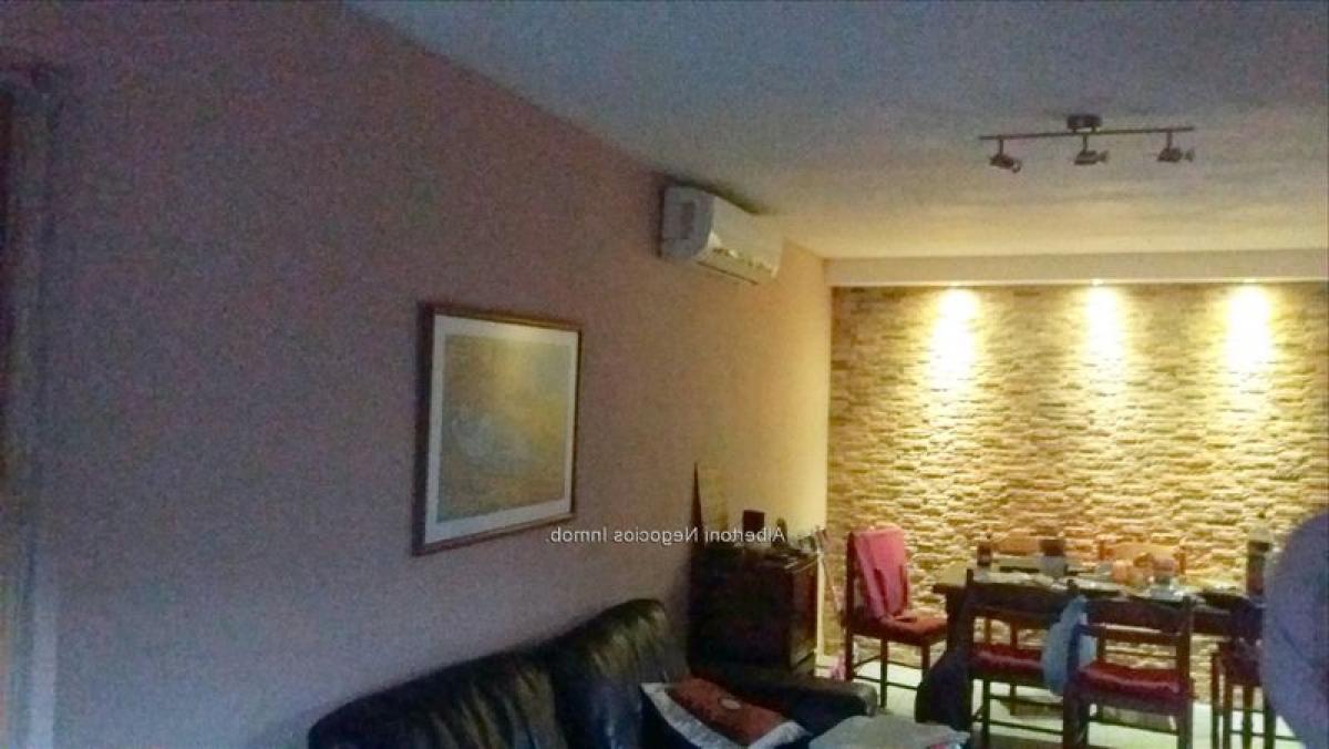 3 bedrooms House in Canelones, Uruguay No. 11071