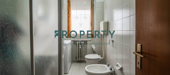 3 Schlafzimmer Wohnung in Carpi, Italy, Nr. 302484 15