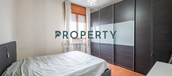 3 Schlafzimmer Wohnung in Carpi, Italy, Nr. 302484 9