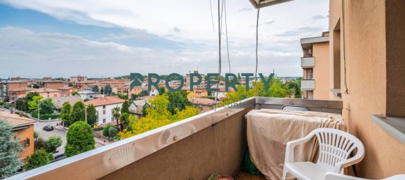 3 Schlafzimmer Wohnung in Carpi, Italy, Nr. 302484 17