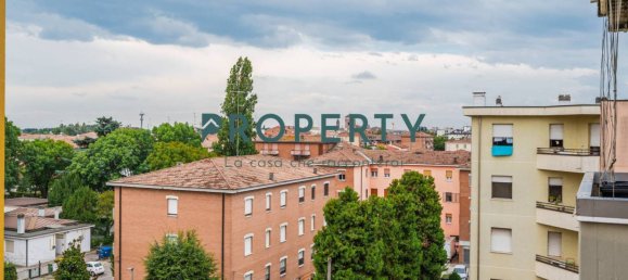 3 Schlafzimmer Wohnung in Carpi, Italy, Nr. 302484 16