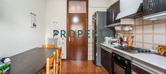 3 Schlafzimmer Wohnung in Carpi, Italy, Nr. 302484 5