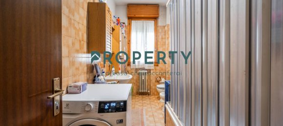 3 Schlafzimmer Wohnung in Carpi, Italy, Nr. 302484 13