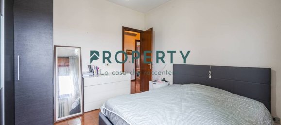3 Schlafzimmer Wohnung in Carpi, Italy, Nr. 302484 10