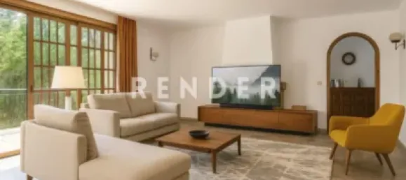 5 bedrooms House in Castell-Platja d'Aro, Spain No. 173227 3