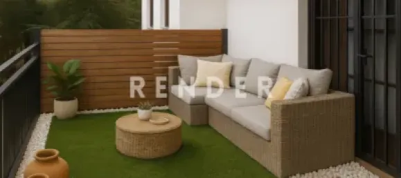 5 bedrooms House in Castell-Platja d'Aro, Spain No. 173227 8