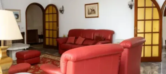 5 bedrooms House in Castell-Platja d'Aro, Spain No. 173227 6