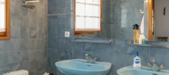 5 bedrooms House in Castell-Platja d'Aro, Spain No. 173227 11