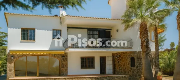 5 bedrooms House in Castell-Platja d'Aro, Spain No. 173227 12