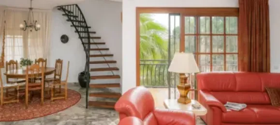 5 bedrooms House in Castell-Platja d'Aro, Spain No. 173227 4