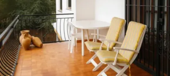 5 bedrooms House in Castell-Platja d'Aro, Spain No. 173227 7