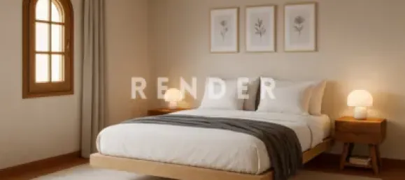 5 bedrooms House in Castell-Platja d'Aro, Spain No. 173227 10