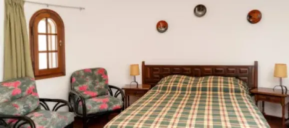 5 bedrooms House in Castell-Platja d'Aro, Spain No. 173227 9