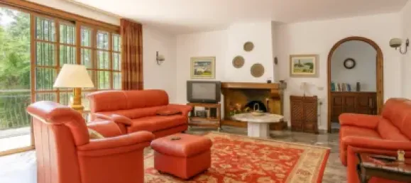 5 bedrooms House in Castell-Platja d'Aro, Spain No. 173227 2