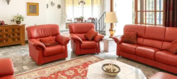 5 bedrooms House in Castell-Platja d'Aro, Spain No. 173227 5