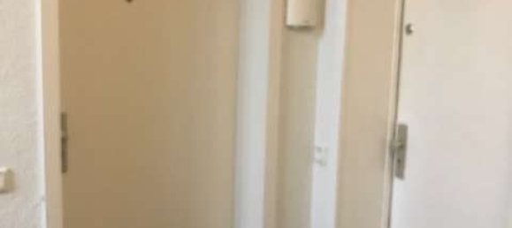 Квартира с 1 спальней в Вупперталь, Германия № 52570 2