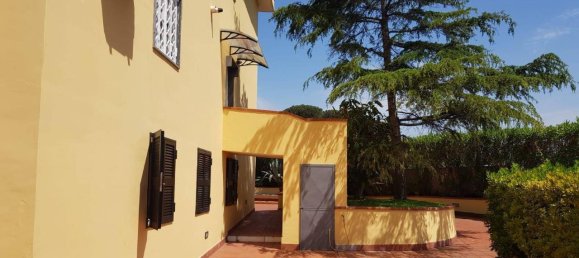 7-salle Villa à Giugliano in Campania, Italy No. 111680 10