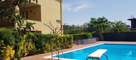 7-salle Villa à Giugliano in Campania, Italy No. 111680 5