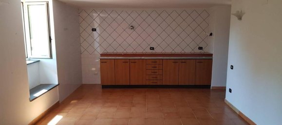 7-salle Villa à Giugliano in Campania, Italy No. 111680 26