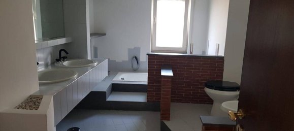 7-salle Villa à Giugliano in Campania, Italy No. 111680 27