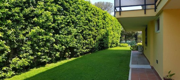 7-salle Villa à Giugliano in Campania, Italy No. 111680 16