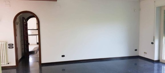 7-salle Villa à Giugliano in Campania, Italy No. 111680 25