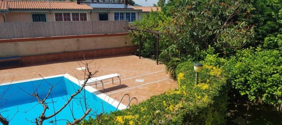 7-salle Villa à Giugliano in Campania, Italy No. 111680 8