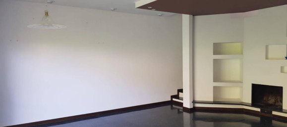 7-salle Villa à Giugliano in Campania, Italy No. 111680 19