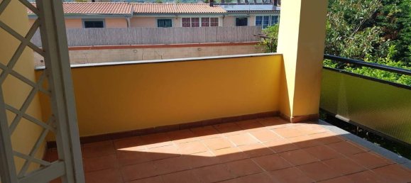 7-salle Villa à Giugliano in Campania, Italy No. 111680 14