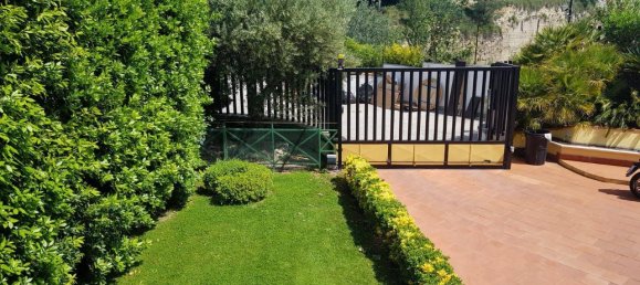 7-salle Villa à Giugliano in Campania, Italy No. 111680 12