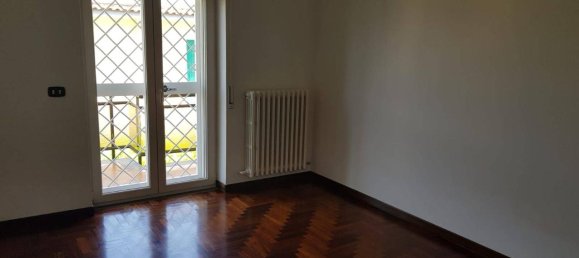 7-salle Villa à Giugliano in Campania, Italy No. 111680 23