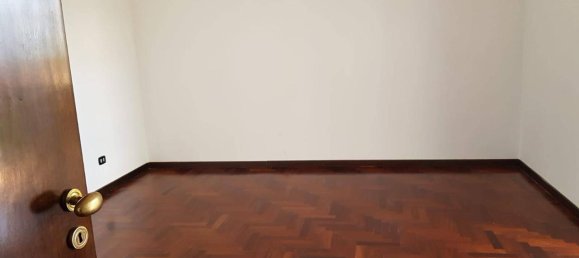 7-salle Villa à Giugliano in Campania, Italy No. 111680 24