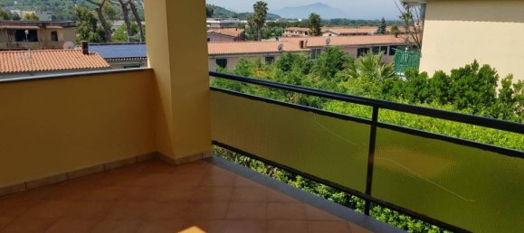 7-salle Villa à Giugliano in Campania, Italy No. 111680 15