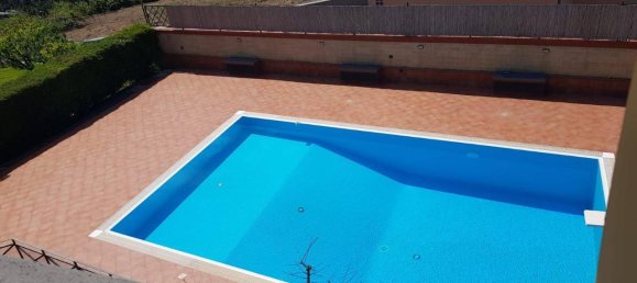 7-salle Villa à Giugliano in Campania, Italy No. 111680 6