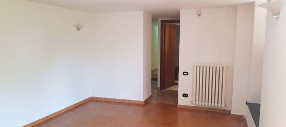 7-salle Villa à Giugliano in Campania, Italy No. 111680 22