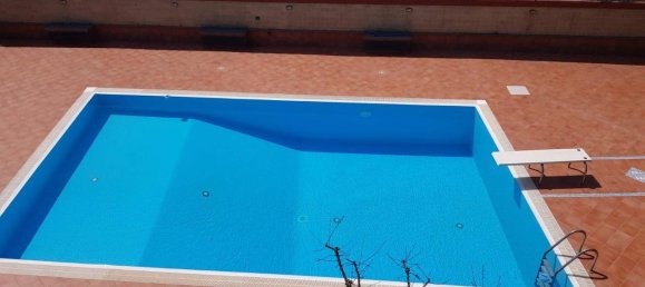 7-salle Villa à Giugliano in Campania, Italy No. 111680 7