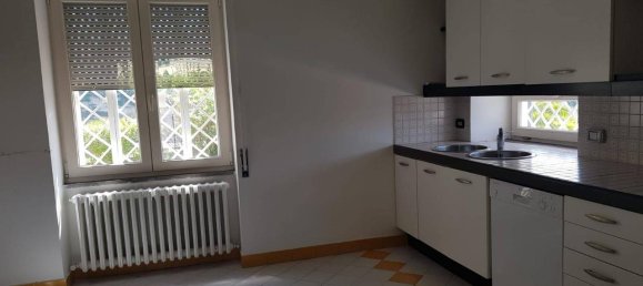 7-salle Villa à Giugliano in Campania, Italy No. 111680 20