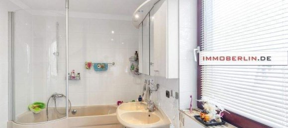 Adosado de 5 habitaciónes en Lichterfelde, Germany No. 362021 5