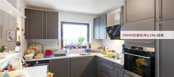 Adosado de 5 habitaciónes en Lichterfelde, Germany No. 362021 4