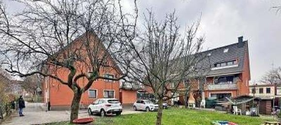 33-Zimmer Gebäude in Hamburg-Mitte, Germany, Nr. 277308 4