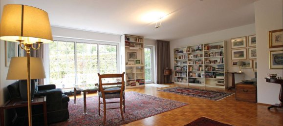 5 rooms House in Munster, Germany No. 363745 5