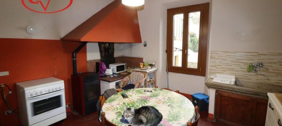 5 rooms House in Montevarchi, Italy No. 238150 69
