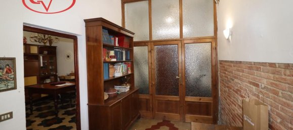 5 rooms House in Montevarchi, Italy No. 238150 23