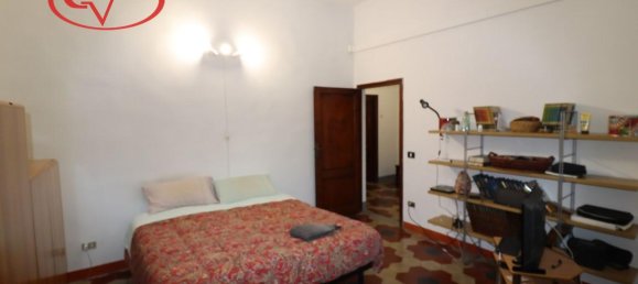 5 rooms House in Montevarchi, Italy No. 238150 68