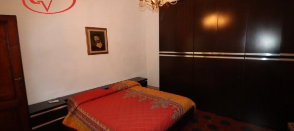 5 rooms House in Montevarchi, Italy No. 238150 75