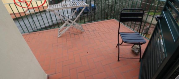 5 rooms House in Montevarchi, Italy No. 238150 15