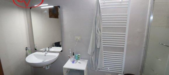 5 rooms House in Montevarchi, Italy No. 238150 76