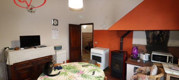 5 rooms House in Montevarchi, Italy No. 238150 45